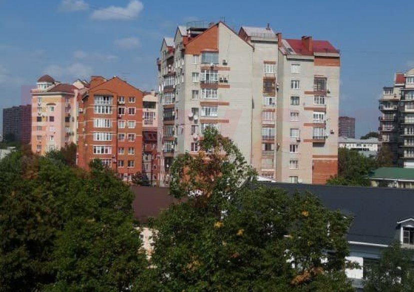 Продажа 1-комн. квартиры, 30 кв.м фото 1