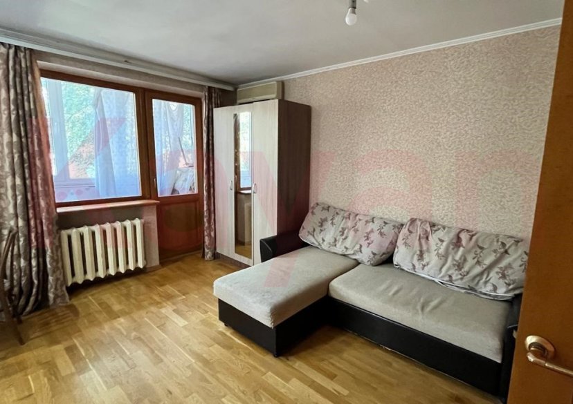 Продажа 2-комн. квартиры, 47 кв.м фото 0