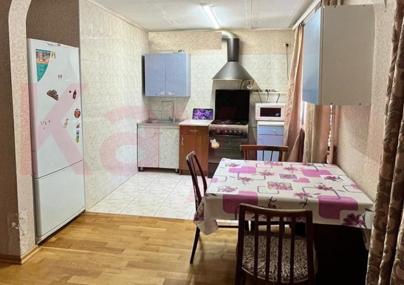 Продажа 2-комн. квартиры, 47 кв.м фото 1