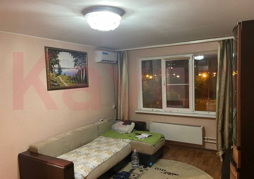 Продажа 1-комн. квартиры, 37 кв.м фото 3