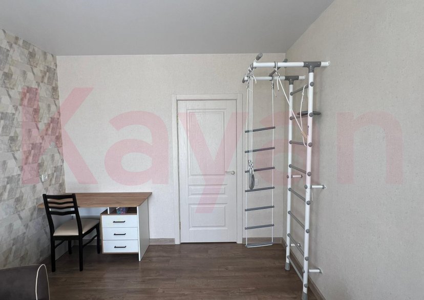 Продажа 2-комн. квартиры, 63.3 кв.м фото 7