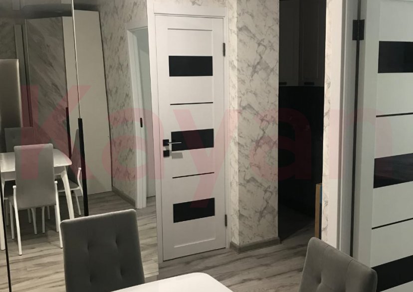 Продажа 1-комн. квартиры, 36.4 кв.м фото 7