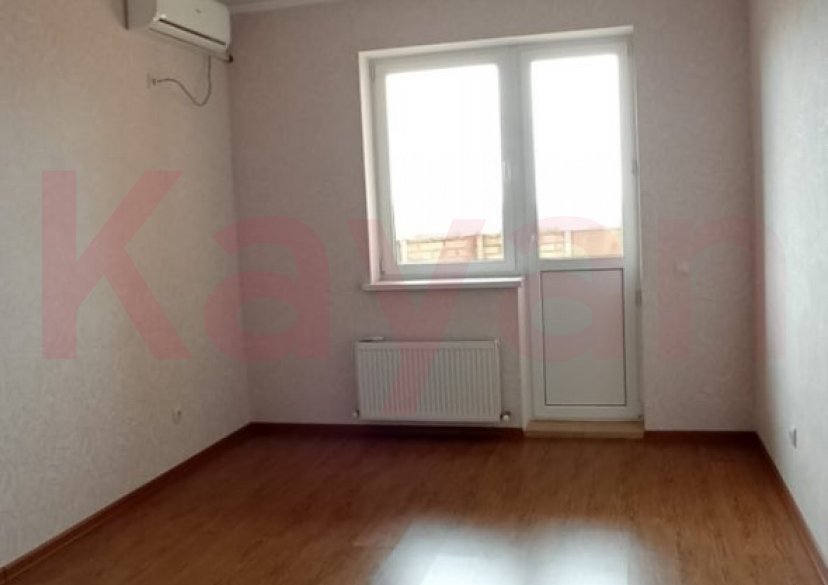 Продажа 2-комн. квартиры, 65.2 кв.м фото 2