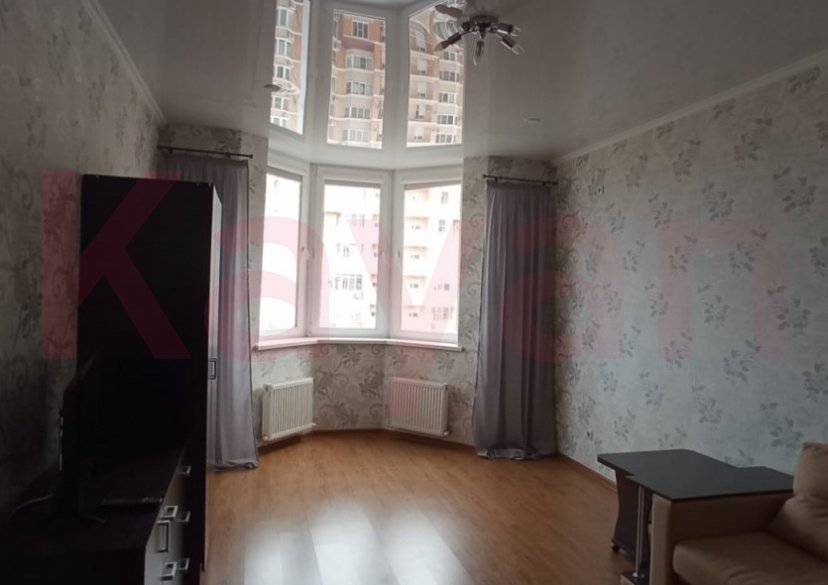 Продажа 2-комн. квартиры, 65.2 кв.м фото 1