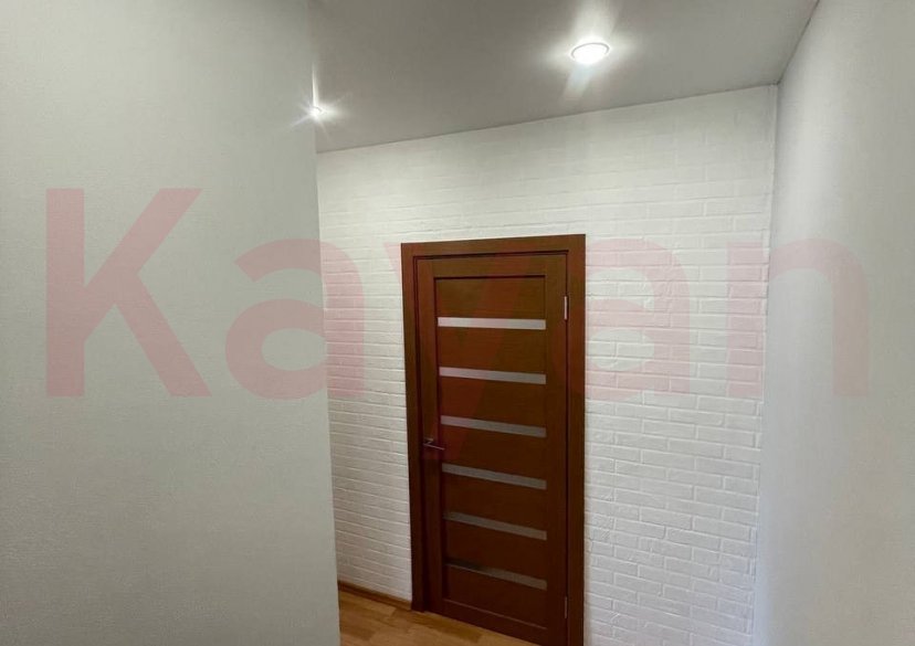 Продажа 1-комн. квартиры, 34.5 кв.м фото 14