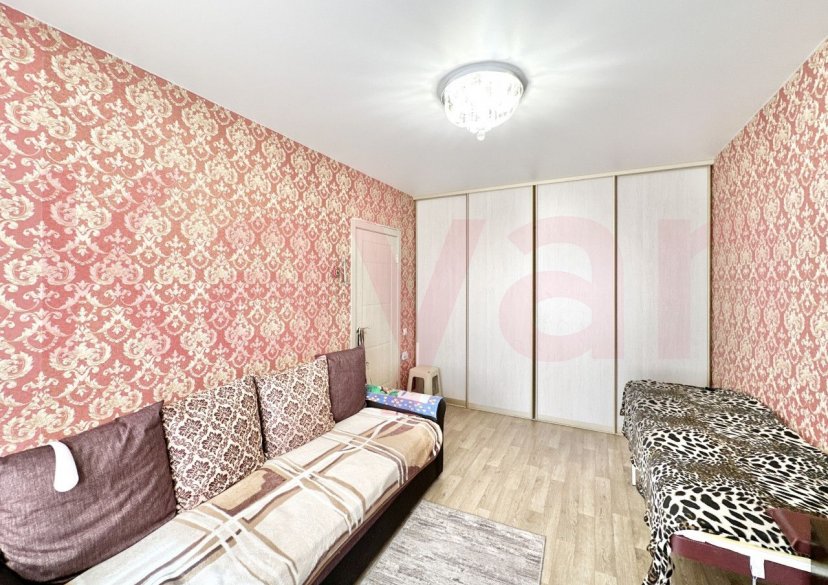 Продажа 1-комн. квартиры, 32.3 кв.м фото 1