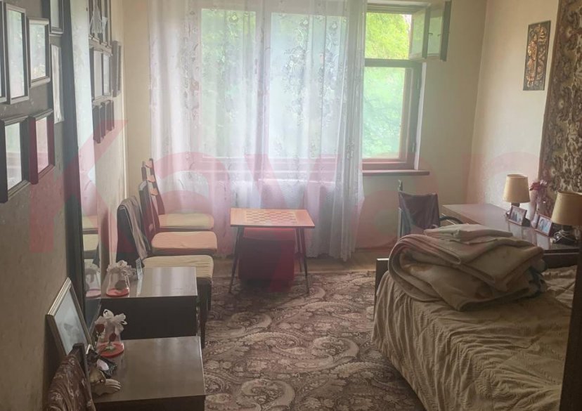 Продажа 2-комн. квартиры, 49.2 кв.м фото 1