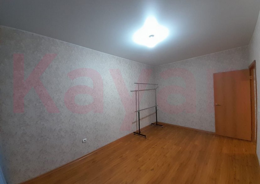 Продажа 1-комн. квартиры, 34.2 кв.м фото 2