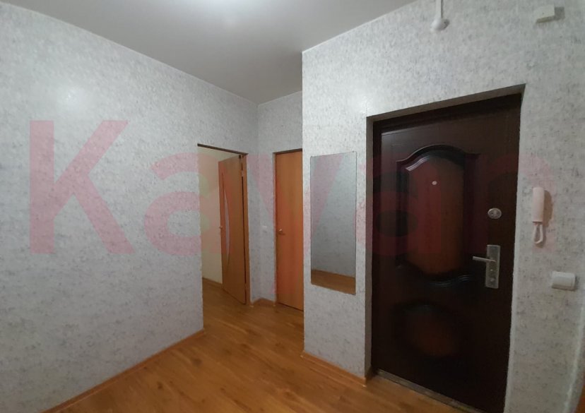 Продажа 1-комн. квартиры, 34.2 кв.м фото 9