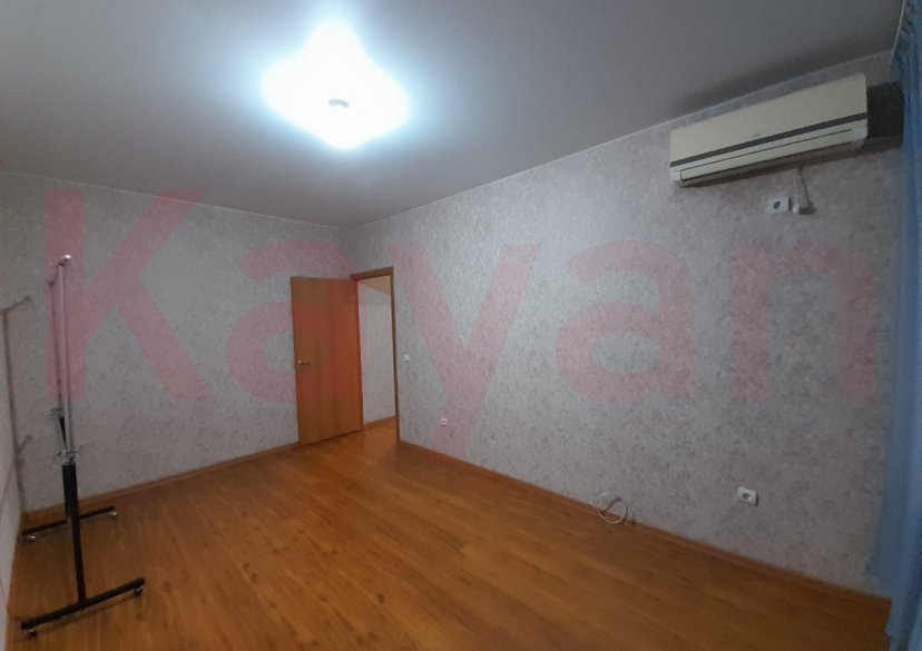 Продажа 1-комн. квартиры, 34.2 кв.м фото 3