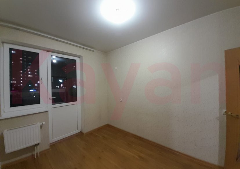 Продажа 1-комн. квартиры, 34.2 кв.м фото 4