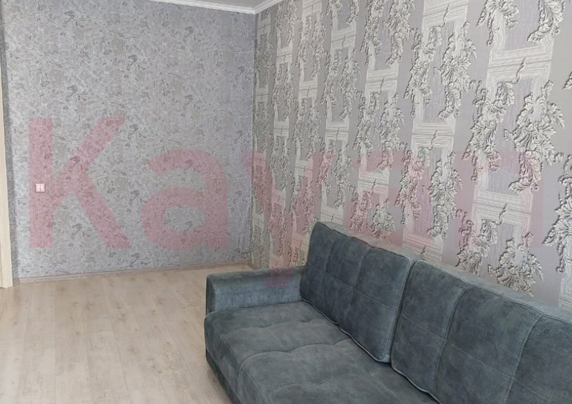 Продажа 1-комн. квартиры, 40.3 кв.м фото 5