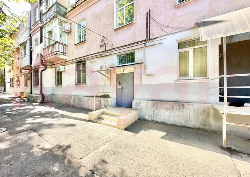 Продажа 1-комн. квартиры, 42 кв.м фото 13