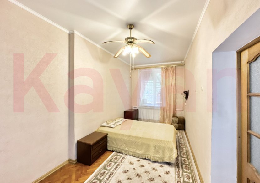 Продажа 1-комн. квартиры, 42 кв.м фото 5