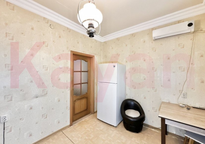 Продажа 1-комн. квартиры, 42 кв.м фото 4