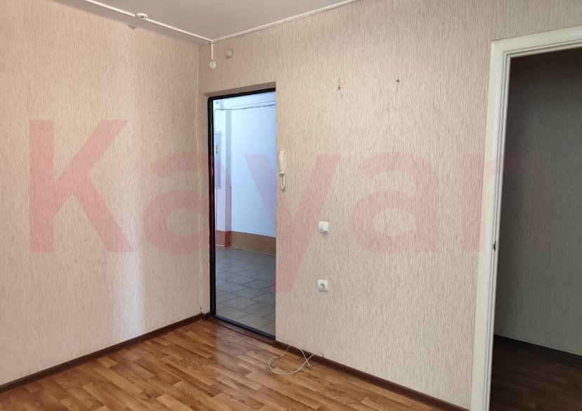 Продажа 2-комн. квартиры, 59 кв.м фото 1