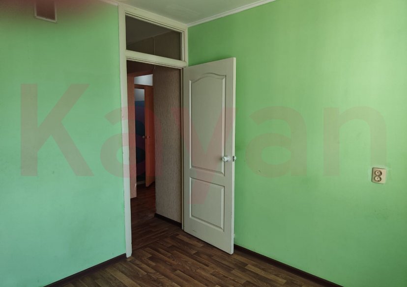 Продажа 2-комн. квартиры, 59 кв.м фото 4