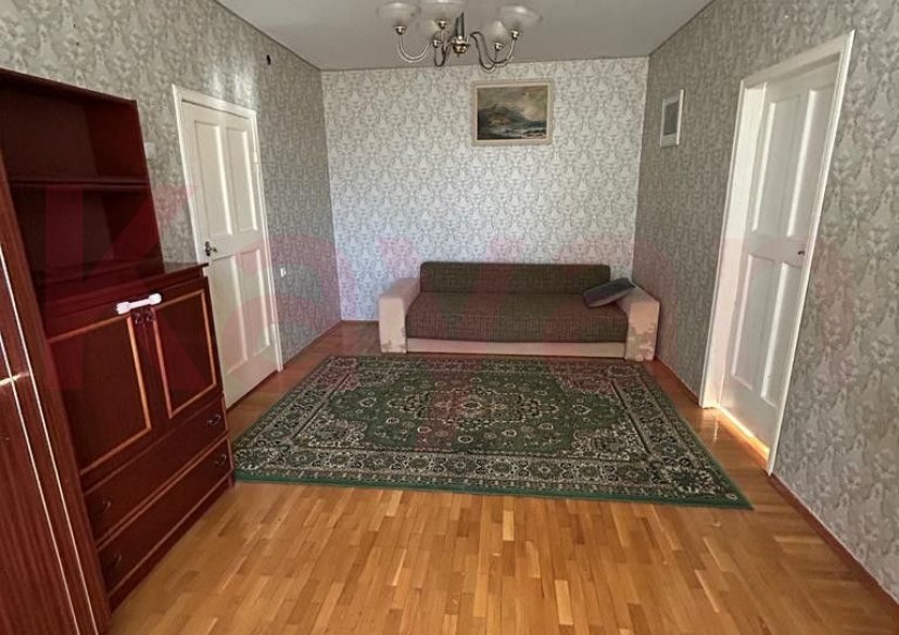 Продажа 2-комн. квартиры, 43.8 кв.м фото 2