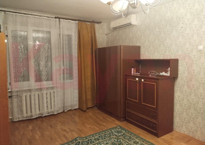 Продажа 2-комн. квартиры, 43.8 кв.м фото 12