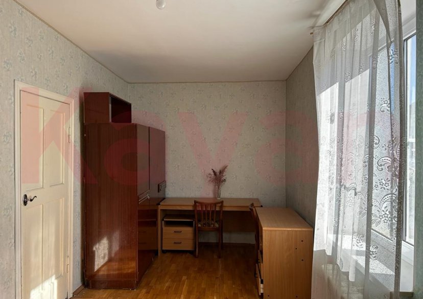 Продажа 2-комн. квартиры, 43.8 кв.м фото 6