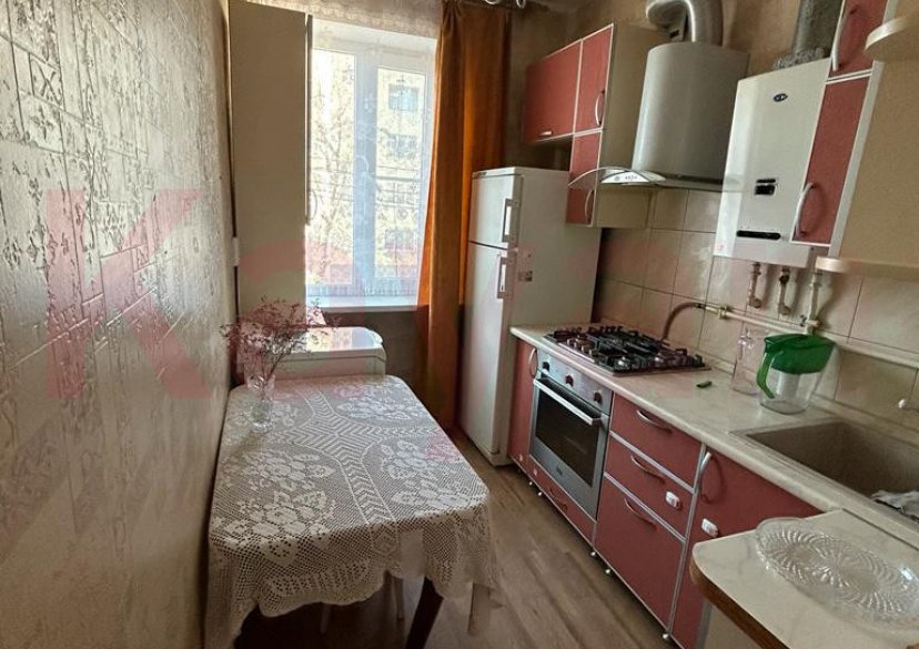 Продажа 2-комн. квартиры, 43.8 кв.м фото 8