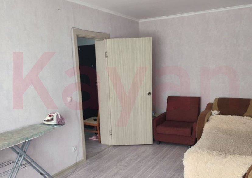 Продажа 1-комн. квартиры, 38 кв.м фото 1