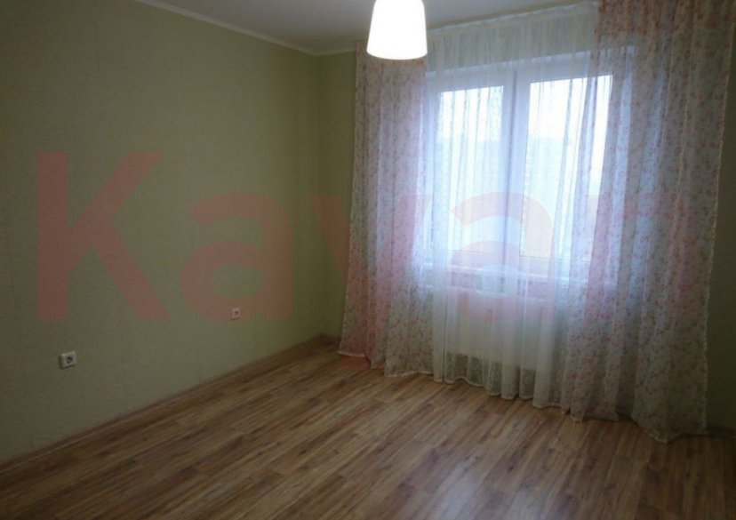 Продажа 2-комн. квартиры, 56.8 кв.м фото 1