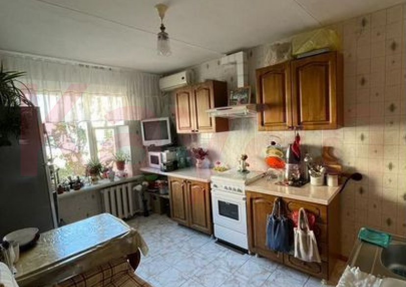 Продажа 2-комн. квартиры, 43 кв.м фото 0