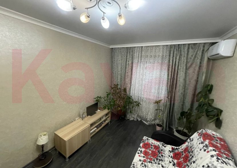 Продажа 1-комн. квартиры, 36 кв.м фото 4