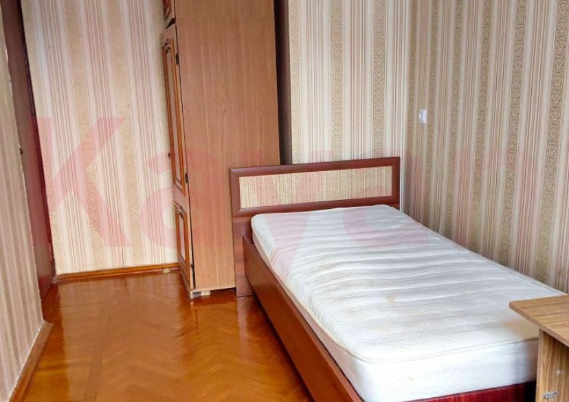 Продажа 2-комн. квартиры, 41.7 кв.м фото 2