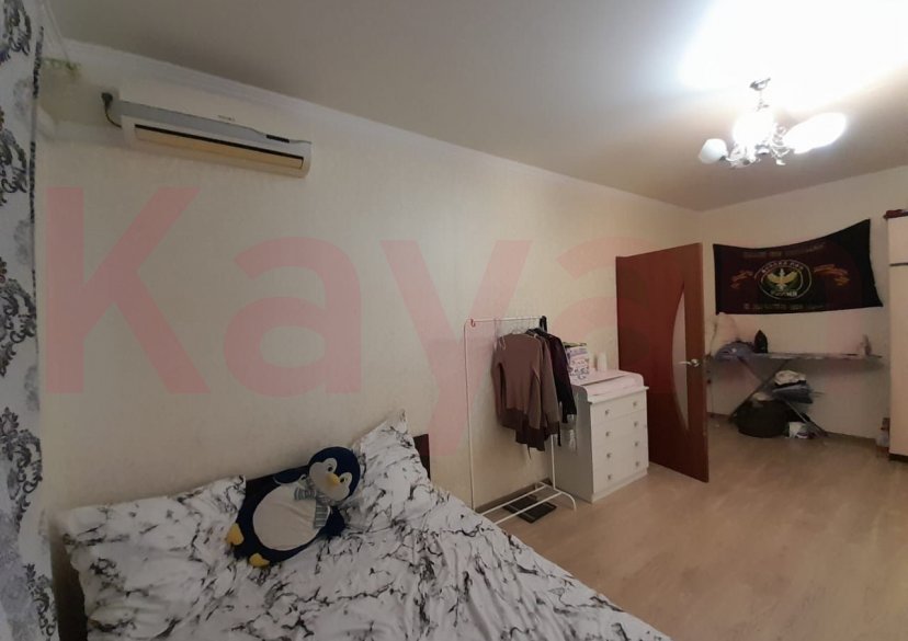 Продажа 1-комн. квартиры, 38.8 кв.м фото 4