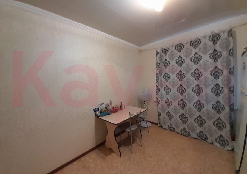 Продажа 1-комн. квартиры, 38.8 кв.м фото 5