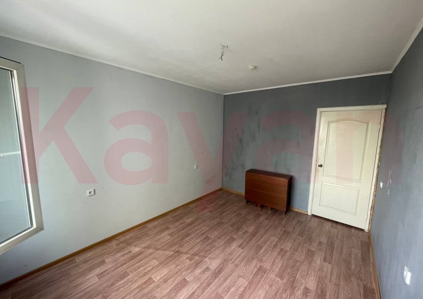 Продажа 3-комн. квартиры, 74 кв.м фото 14