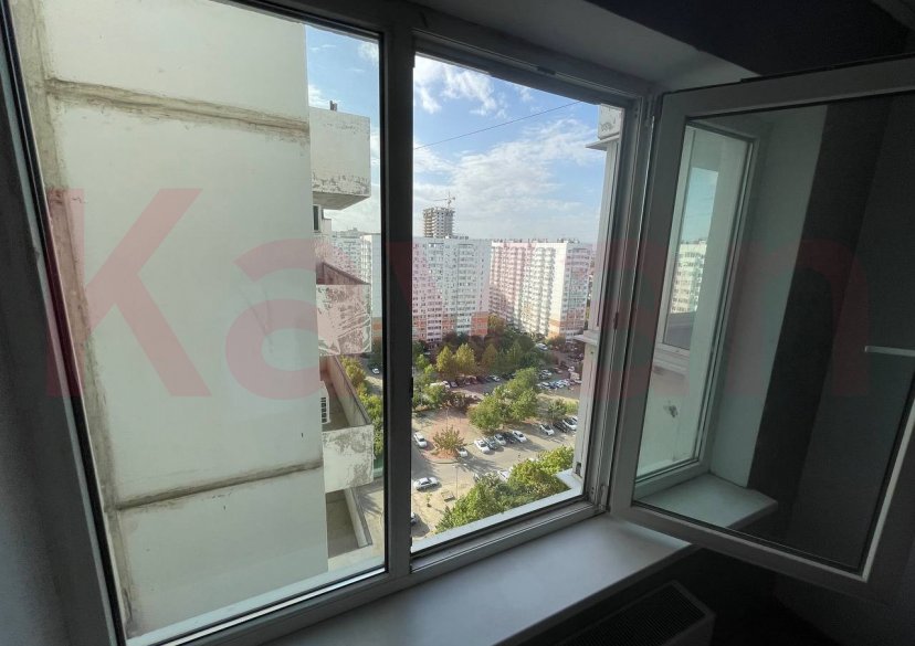 Продажа 3-комн. квартиры, 74 кв.м фото 16