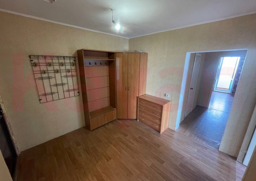 Продажа 3-комн. квартиры, 74 кв.м фото 20