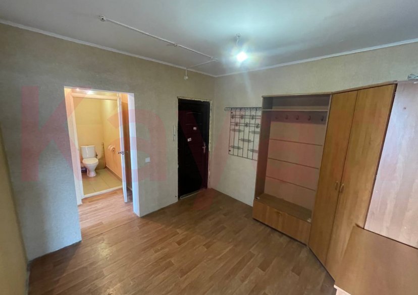 Продажа 3-комн. квартиры, 74 кв.м фото 22