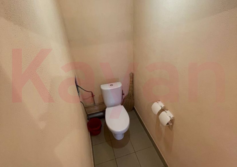 Продажа 3-комн. квартиры, 74 кв.м фото 24