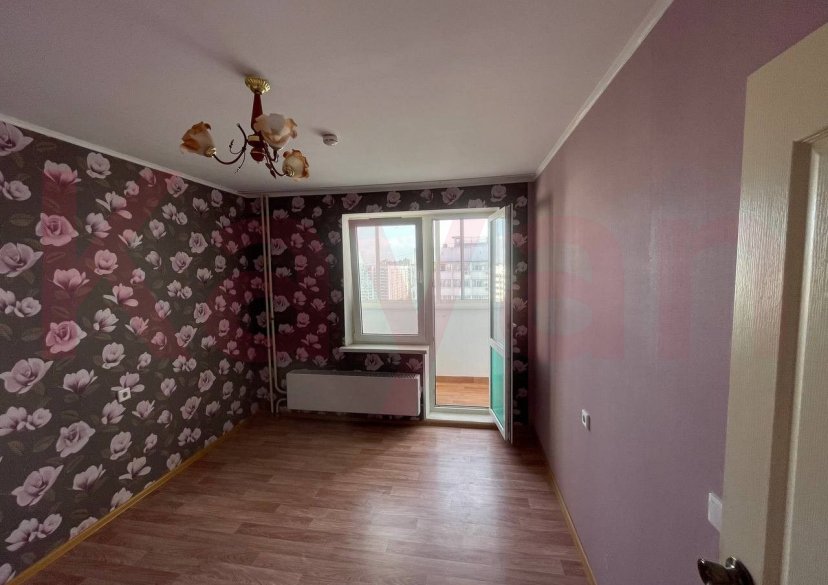 Продажа 3-комн. квартиры, 74 кв.м фото 3