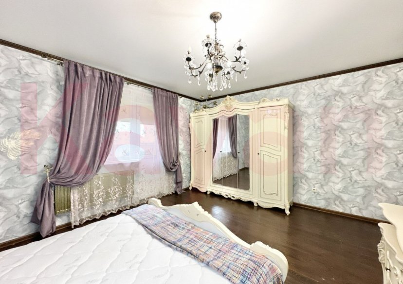 Продажа 2-комн. квартиры, 72 кв.м фото 9