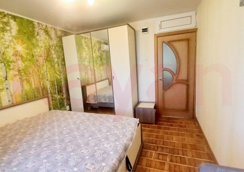 Продажа 1-комн. квартиры, 30 кв.м фото 1