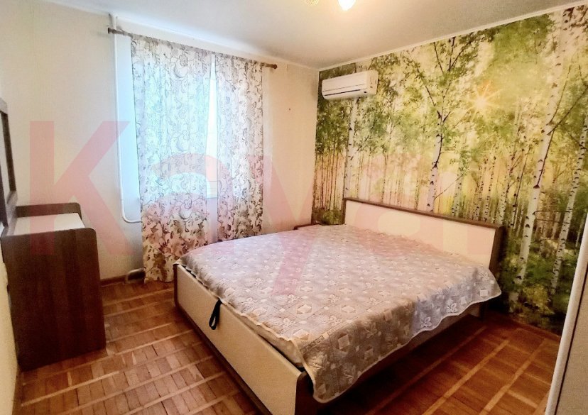 Продажа 1-комн. квартиры, 30 кв.м фото 0