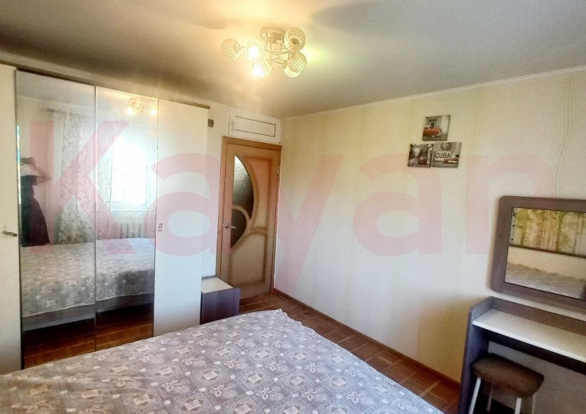 Продажа 1-комн. квартиры, 30 кв.м фото 2