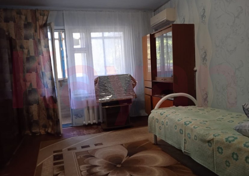 Продажа 1-комн. квартиры, 31.8 кв.м фото 3