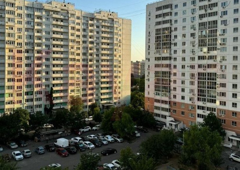 Продажа 1-комн. квартиры, 40 кв.м фото 11