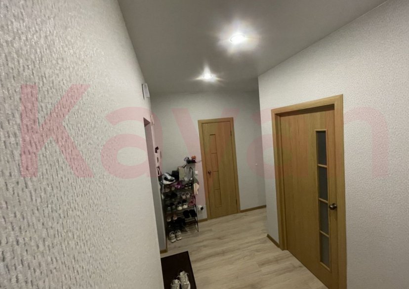 Продажа 2-комн. квартиры, 50 кв.м фото 3