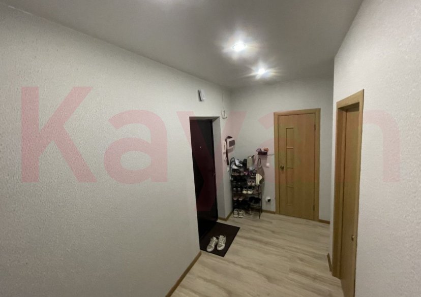 Продажа 2-комн. квартиры, 50 кв.м фото 4