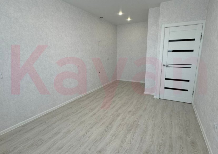 Продажа 1-комн. квартиры, 35.2 кв.м фото 3