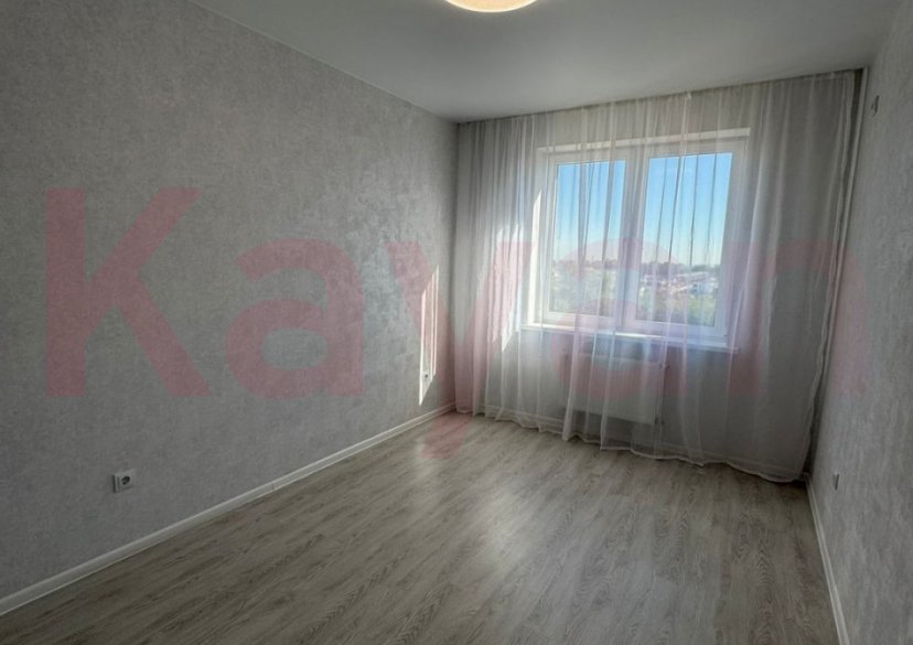 Продажа 1-комн. квартиры, 35.2 кв.м фото 1