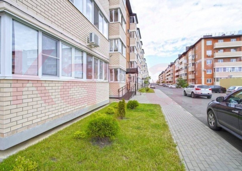 Продажа 1-комн. квартиры, 28.5 кв.м фото 19