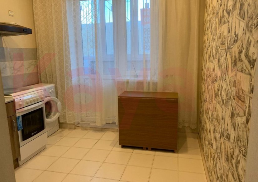 Продажа 1-комн. квартиры, 28.5 кв.м фото 3